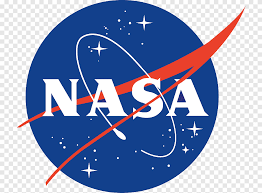 NASA Logo